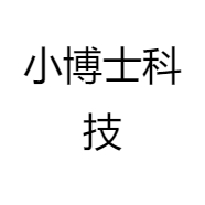 小博士科技