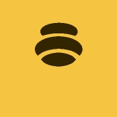 大张美妆批发店