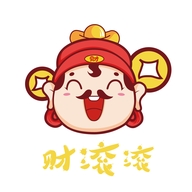 深圳财滚滚创工坊