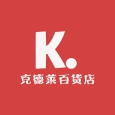 惊鸾模型旗舰店