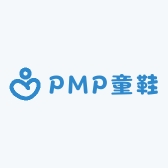 PMP童鞋