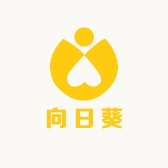 向日葵食品商贸