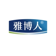 雅博人健康产业保健品专卖店