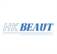 HK BEAUT海外专营店