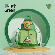 幸福明天