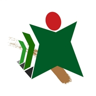 小雷同学的课堂