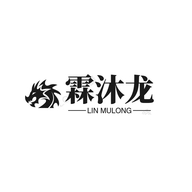 霖沐龙服饰