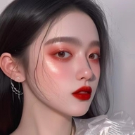 美乐韩妆
