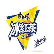 康师傅冰红茶宿州妙小播电子商务有限公司水饮专卖店