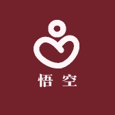 悟空食品专营店