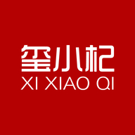玺小杞膳食滋补
