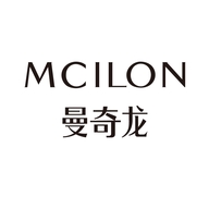 曼奇龙杭州喜莱福珠宝有限公司珠宝专卖店