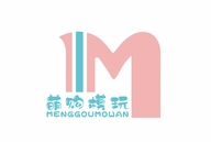 萌购模玩企业店