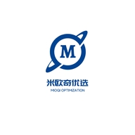米欧奇优选