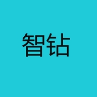 绥中县权晟电子商务有限公司