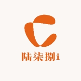 陆柒捌i