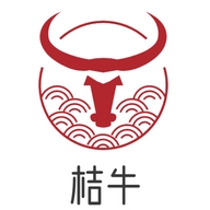 尚倍家具旗舰店