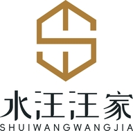 水汪汪家竹溪店