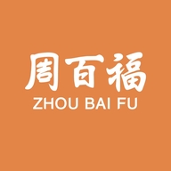 周百福新乡店