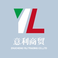 意利商贸