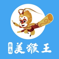 琴岛美猴王冰淇淋旗舰店