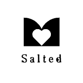 Salted