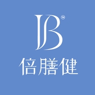 右家娇女瞳迪（深圳）贸易有限公司专卖店