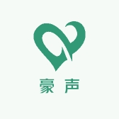 豪声专营店