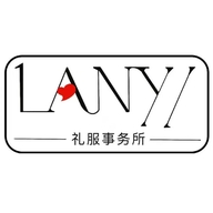 LANYI小邮局时尚分局