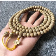 锦福工艺个体店