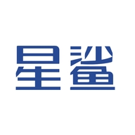 星鲨江苏仁康生物技术开发有限公司广州分公司保健品专卖店