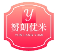 赟朗优米精品店个体店