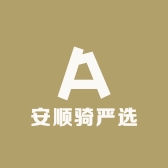 安顺骑严选