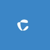 崔志华安新步歪