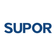 苏泊尔SUPOR浙江华欣网络科技有限公司大家电专卖店