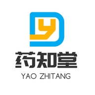 药知堂福建优播品供应链管理服务有限公司保健品专卖店