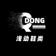 浅动泉州开富商贸有限公司专卖店