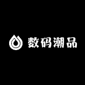 云狐智能数码工厂