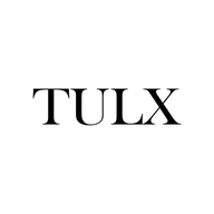 TULX家纺旗舰店
