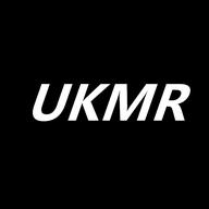 UKMR服饰配件旗舰店