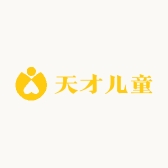 天才儿童电话手表官营店