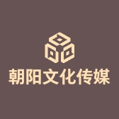 朝阳文化传媒