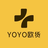 YOYO欧货奢品店