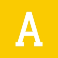 ACOOLTD义乌市有优贸易有限公司家居生活专卖店