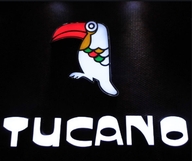 啄木鳥随心时尚专卖店