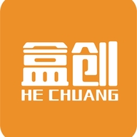 天鑫达