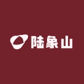 陆象山传统糕点