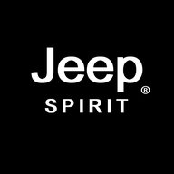 JEEPSPIRIT卫莱家专卖店