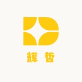 辉哲专营店