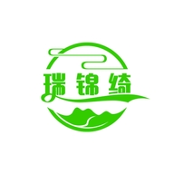 锦绮家居服供应链